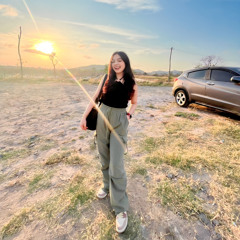 melody halu