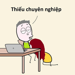Là Chẻ Nhạc- Naxa - Tặng sinh nhật Thái Hoàng và mấy thằng ngu GRT