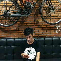 DJ D3MAR ™ - '' CINTA TERLARANG '' NONSTOP TOP ONE SPESIAL REQUEST [ DENI PS TO MUTIA RAFIKA ]