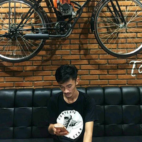 DJ D3MAR ™ - '' CINTA TERLARANG '' NONSTOP TOP ONE SPESIAL REQUEST [ DENI PS TO MUTIA RAFIKA ]