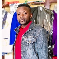 Tokoowa_By_Jaydansongs_Ft.Gripboyz