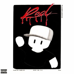 Stumple Gajs Nuta (prod F1lthy)