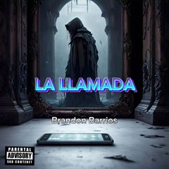 La Llamada
