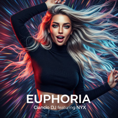 Euphoria (Single Version)