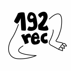 192 rec