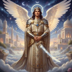 "Prince of Persia"