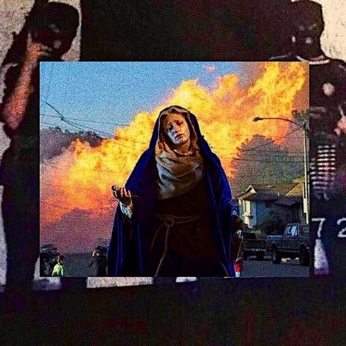 Reload My Stick, Pt 2 (Remix)