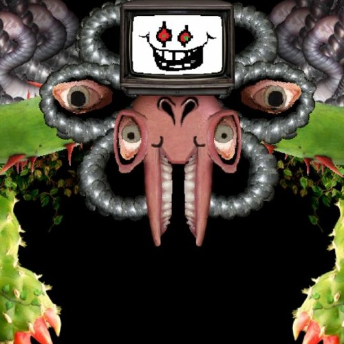 undertale #jersey
