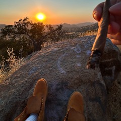 day ago prod mexikodro