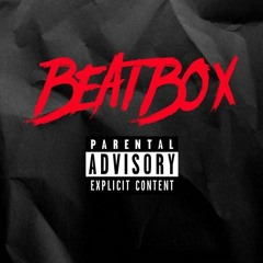 Beatbox Freestyle