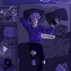 Kinna Chir x Aaya Na Tu PropheC IBKMoviesWorld Chillout Mashup 2022