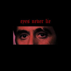 Lil Tjay Type Beat -Eyes never lie-