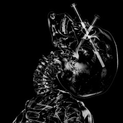 KX0 - DETACH (FREE DL)