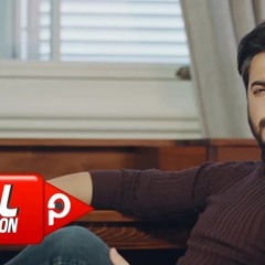Yusuf Güney - Duydun Mu? -(Official Video)