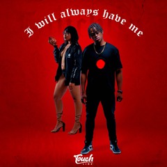 I'll Always Have Me (feat. Veena)