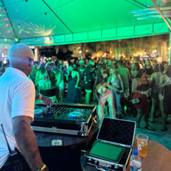 MEGA AO VIVO SO DAS ANTIGAS DO MOÇIN DO SD, Part dj 2w
