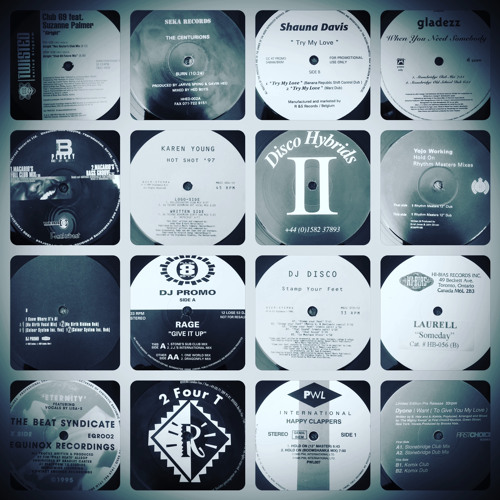 OLD SKOOL CLASSICS APRIL 2022