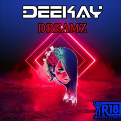DEEKAY DREAMZ free download