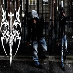 lokked : in (ZapX)