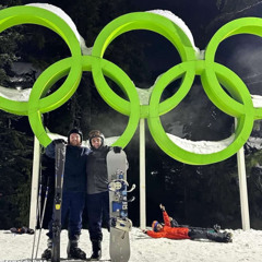 TORO B2B KAUTION | North Side, East