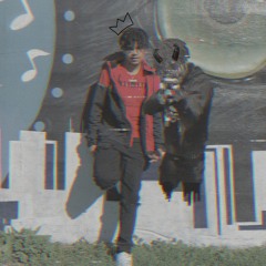 Greatness ( Ft. Hngtimexx )