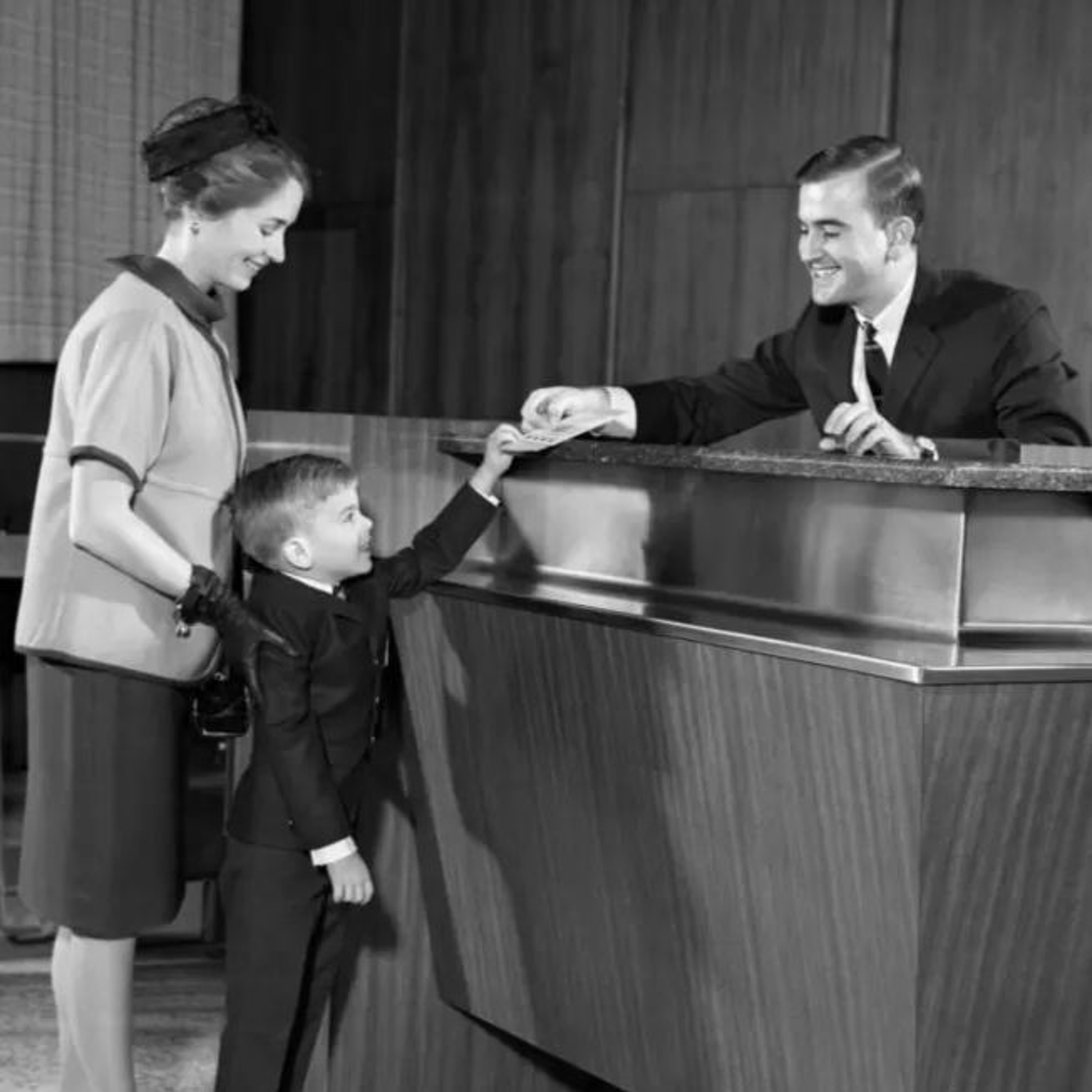 LA RADIO RADIEUSE VOUS DONNE LA MONNAIE