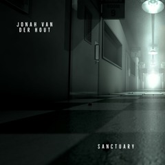 Sanctuary