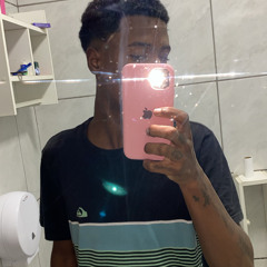 BER1MBAU PRA REMEXE_BARBOZA DJ🚂🍬