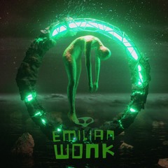 EMILIAN WONK & SENRI DUBS - TRAPPY BOUNCE (FREEDL)
