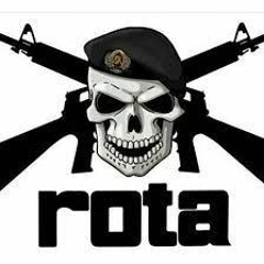 Mr. Project - ROTA-SP (Military Police)