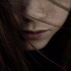 naives - wait4me (micah25th x jayysoul) [perfectdarkzero exclusive + slump audios + jahserum]