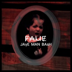 F̷ame_Jaye Man Bash.flac