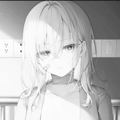 do you remember the last time you felt happiness - Yoruの時間