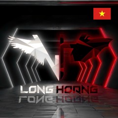 Ful Set Nhạc Trôi Kem Ma Mị Cực Cuốn VOL1 - LH2K MIX - MIXTAPE VINAHOUSE(TBYNZ)