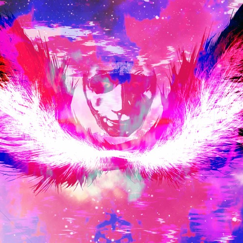 Set The Heavens Ablaze