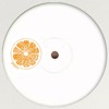 PREMIERE: Jimmy Rouge - Fever Dream [Orange Tree Edits]