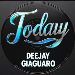 Today - Deejay Giaguaro (Balanced-Medium.wav)