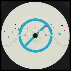 Disconnect Garage Bootleg (Divide Flip) (FREE DOWNLOAD)