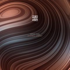 Unknown Forces (Original Mix)
