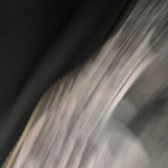 cycle (prod. sh1nky)