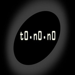 t0.n0.n0 - Best Beatport 2023 Part 1/2