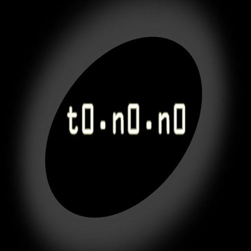 t0.n0.n0 - Best Beatport 2023 Part 2/2