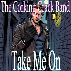 Take Me On