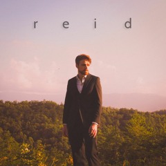 reid (full album)