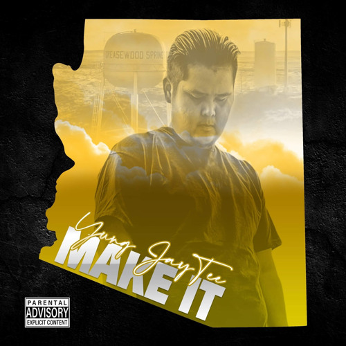 Make It (prod. duckyMTB)