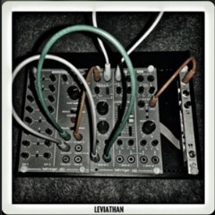 Leviathan