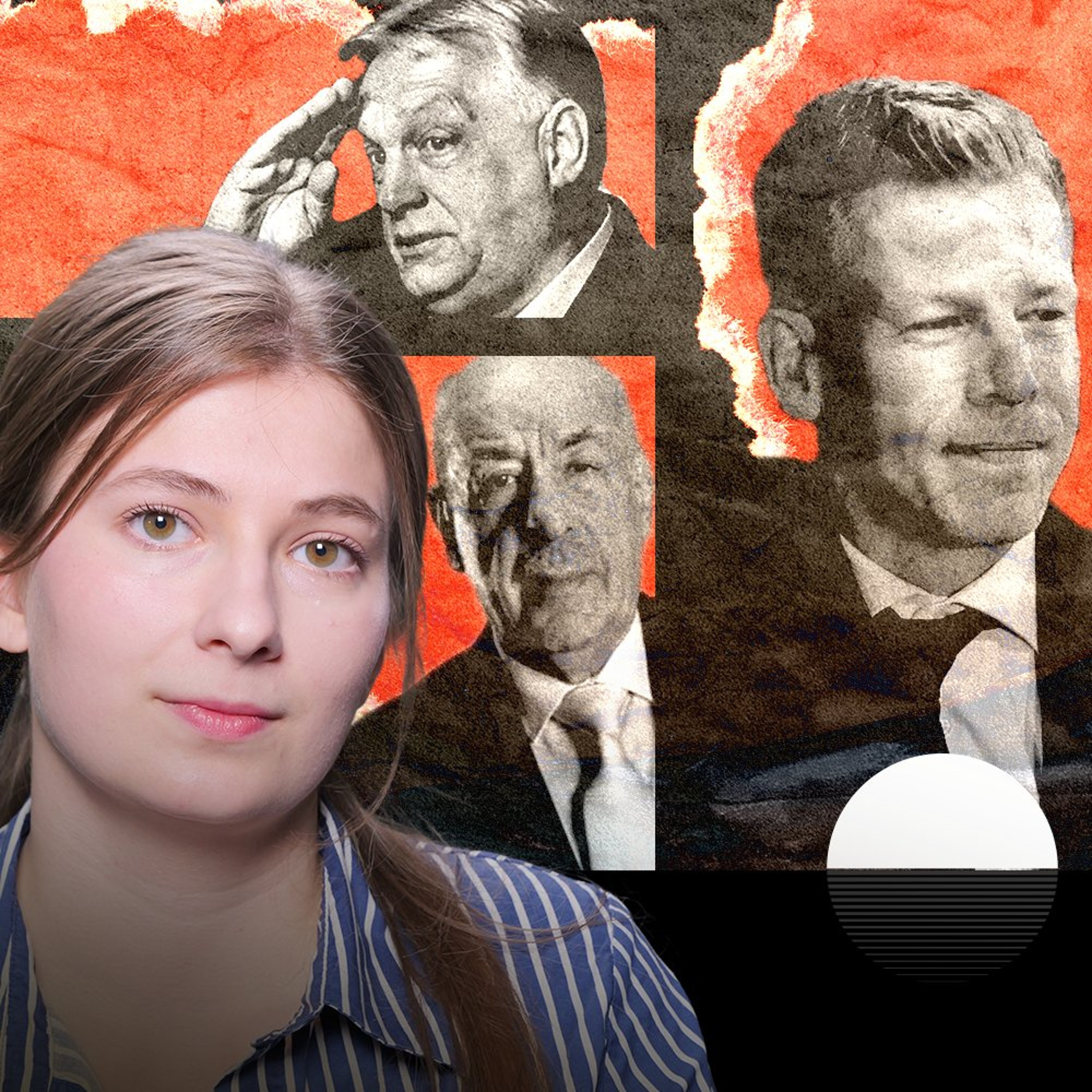 Megszűnik Sulyok Tamás megbízatása, hétfőtől más lesz a brit miniszterelnök – Newscas