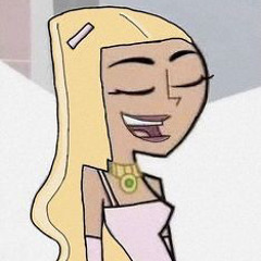 All She Wrote