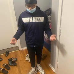 yn style (556fivefivesix)