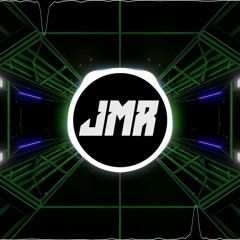EIN AFFE UND EIN PFERD X THE RIDDLE (LUKE MORE MASHUP)
